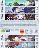 872x1059
