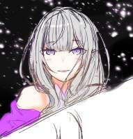 1668x1743