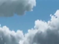 384x288