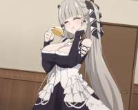 1911x1522