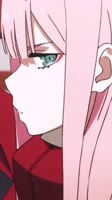 576x1024