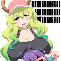 1080x1080