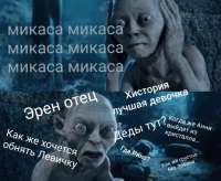 632x520