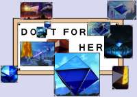 500x357