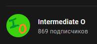 197x91