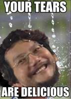 580x808