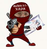 598x628