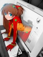 600x799