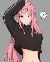 921x1130