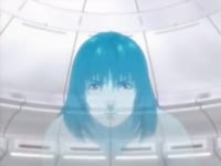 480x360