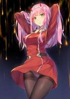 764x1080