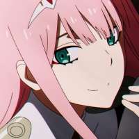 1080x1080