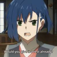 1080x1080