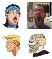 800x900