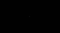 640x360