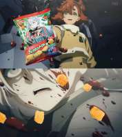 960x1080