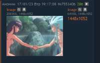 443x283