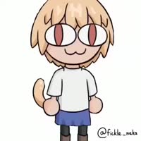 360x360