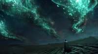 1280x720