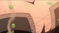 1360x768