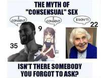 601x471