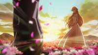 1920x1080