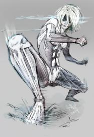 1280x1848