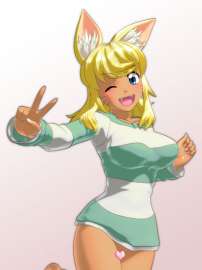 75