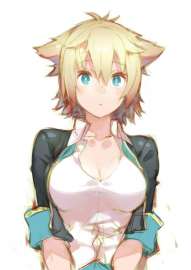 41