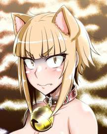 50
