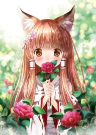 151