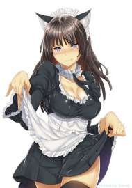 111