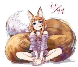 82