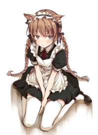 45