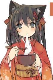 37