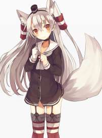163