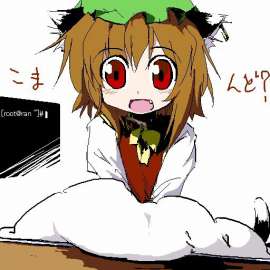 62