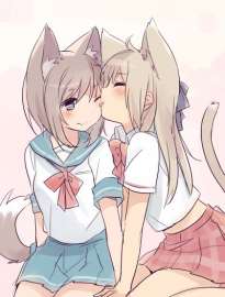 53