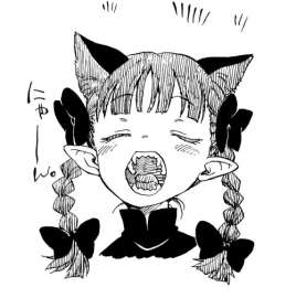 47