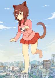 148