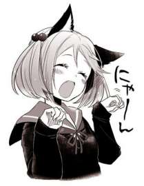 52