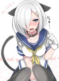 75