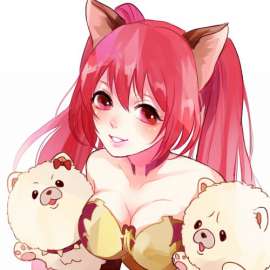 49
