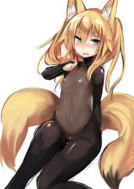 141
