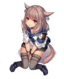 44