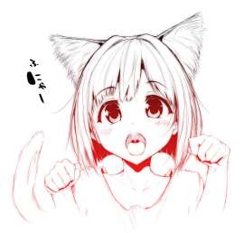 87