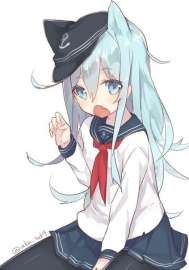 46