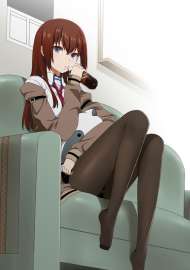 724x1024