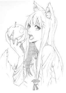 431x604
