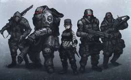 811x494